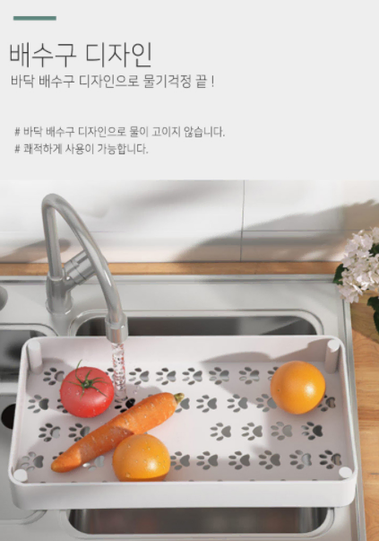 thumbnail-9